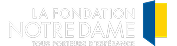 Fondation Notre Dame