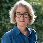 Laurence de L'Estoile