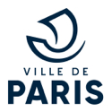 Logo Ville de Paris