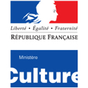 Ministère de la Culture