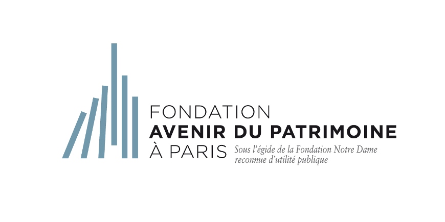 Nouvelle Présidence