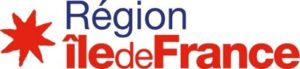 Logo Région IdF