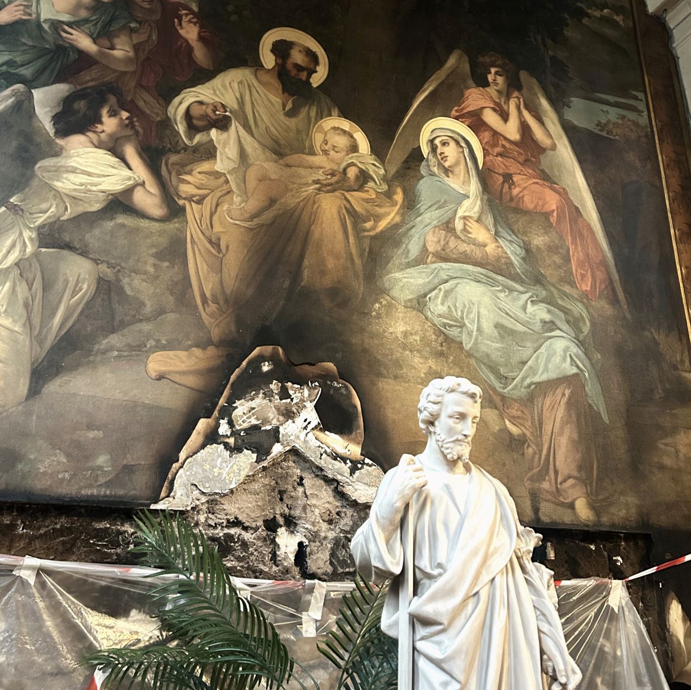 © FAPP / A. Merdjan