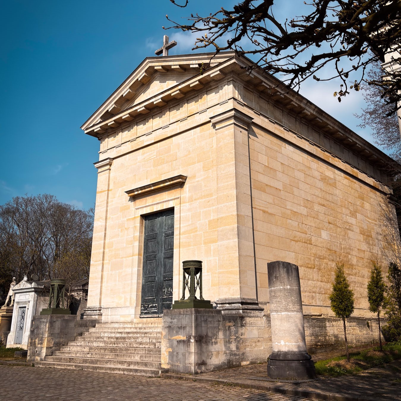 © FAPP/A. Bérézaïtes