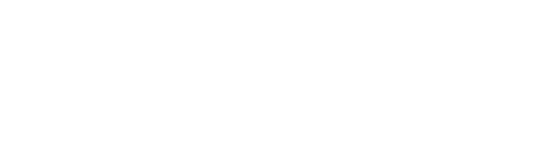 Offrandes de Carême