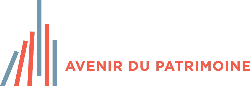 Fondation Notre Dame